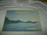 outra estampa